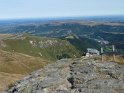 2012-09-20 11-16-37 En haut du Puy de Sancy CGn